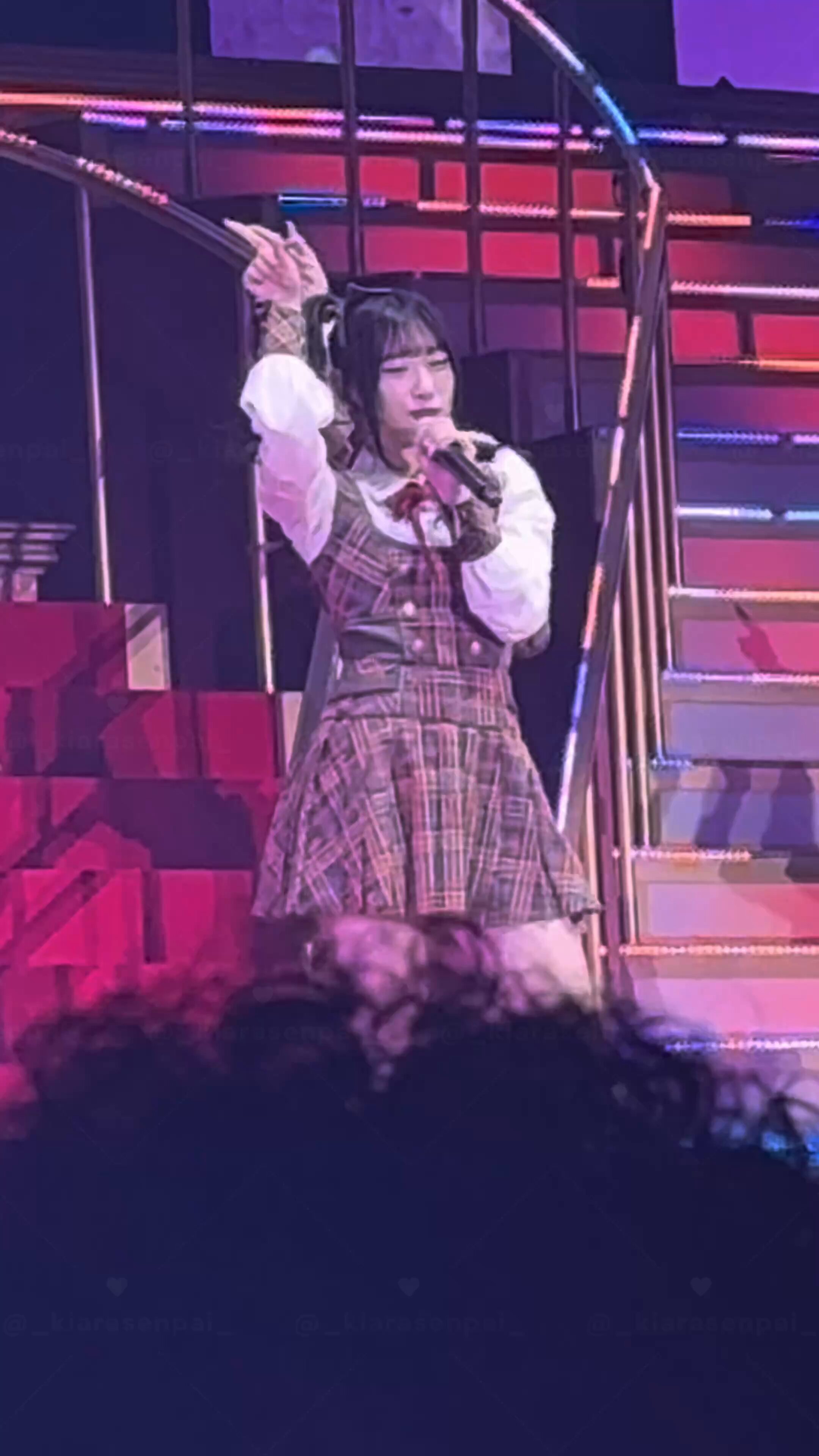 齊藤 👶🏻💤🩷 on X: 