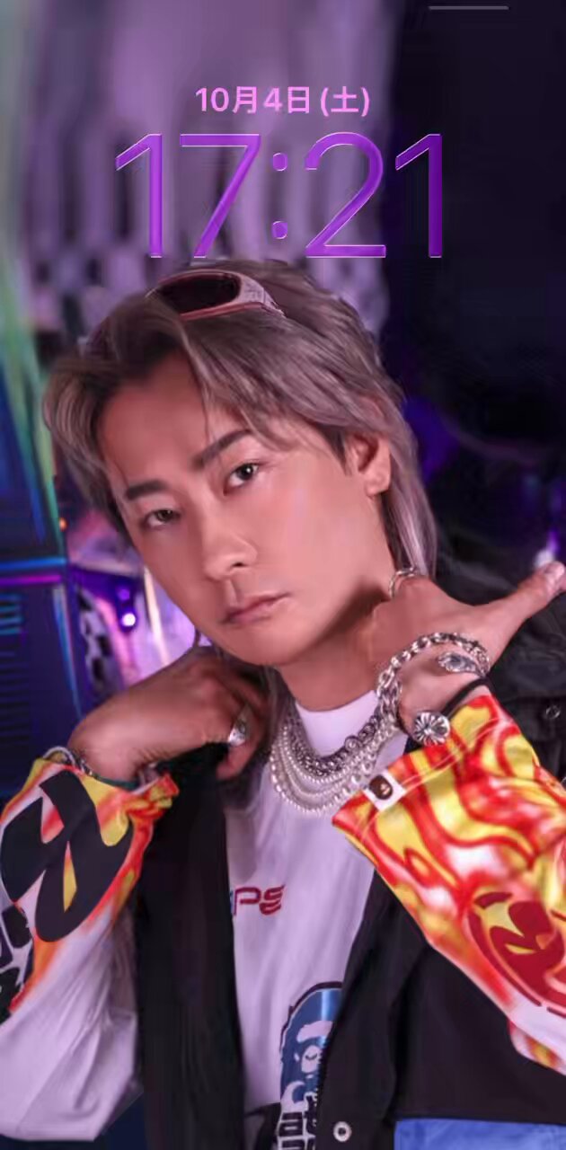 あん🇺🇸ｱﾒちゃん💛🖇🌸🌈👻🤘🚃✊♒️✊🤷‍♀️ (@pinksoda760) / X