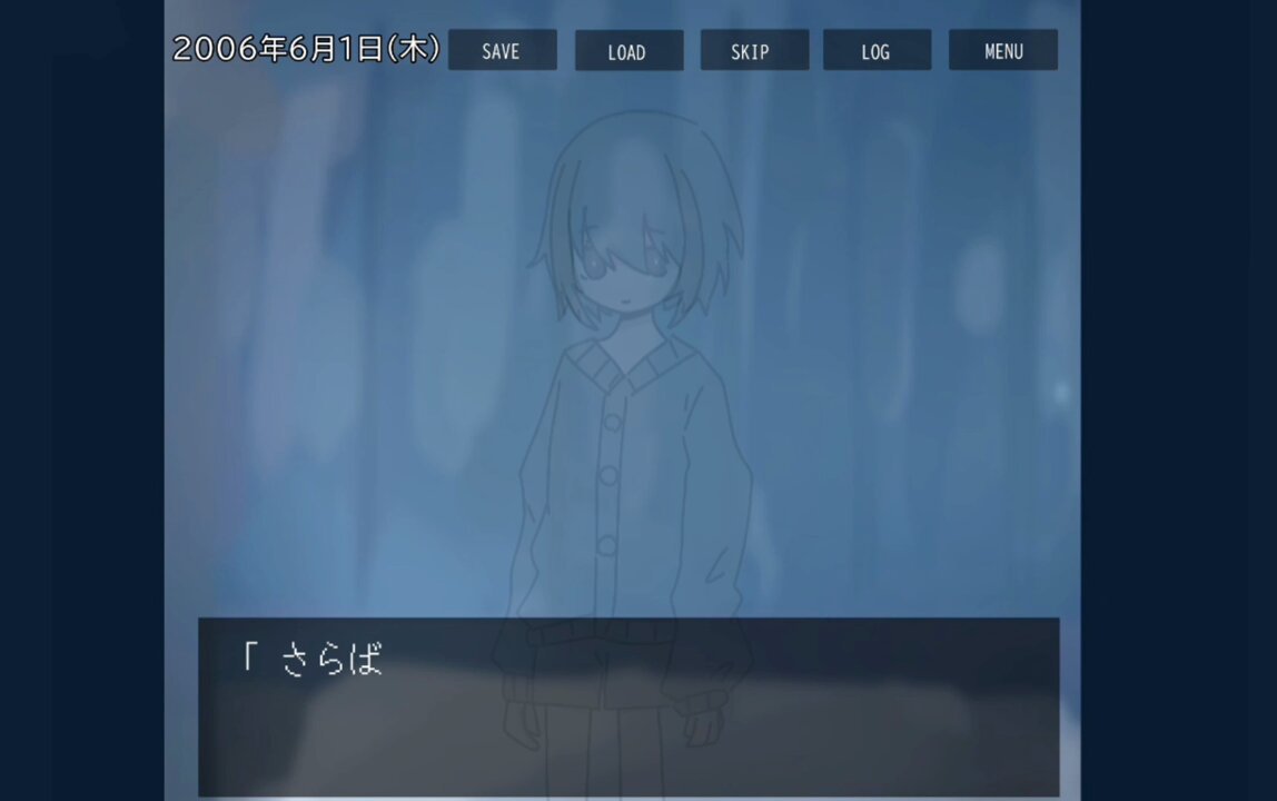 ゆきんこ様 ゆきんこ (@yukinko22moe) / Posts / X