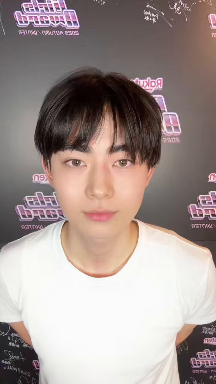 豊田裕大 ABC 5枚×3 発売中の#JUNON 9月号に#豊田裕大 さんが登場！ ぜひチェックし