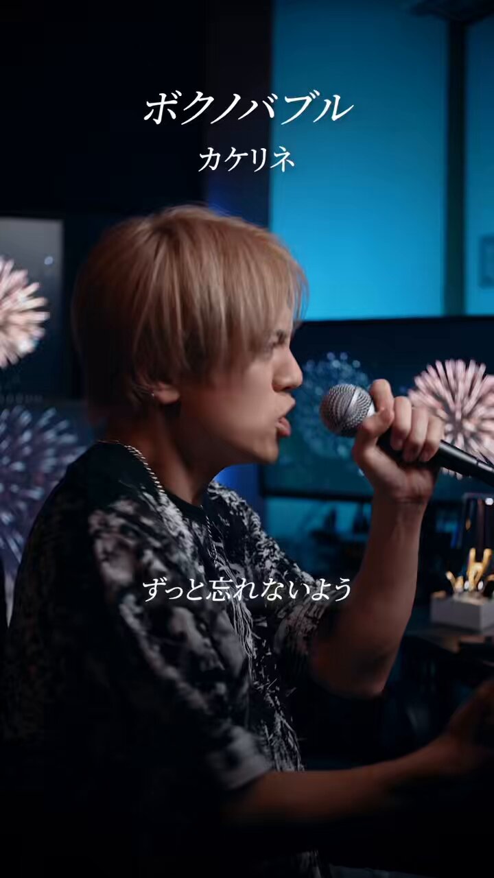 Johnny&#39;s - たすたす Vintage Littco No 25 Littlestown Bench Vise INV14837 | eBay