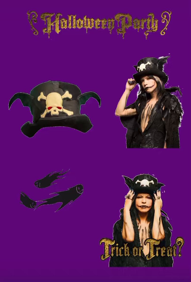 🍑 (@13whitesong) / X