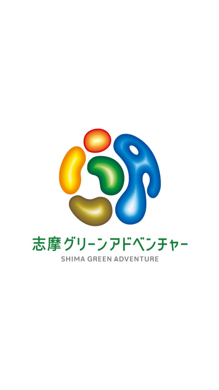 かしま WEST. まとめ売り ⚠️最終値下げジャニーズWEST CD アルバム まとめ売り