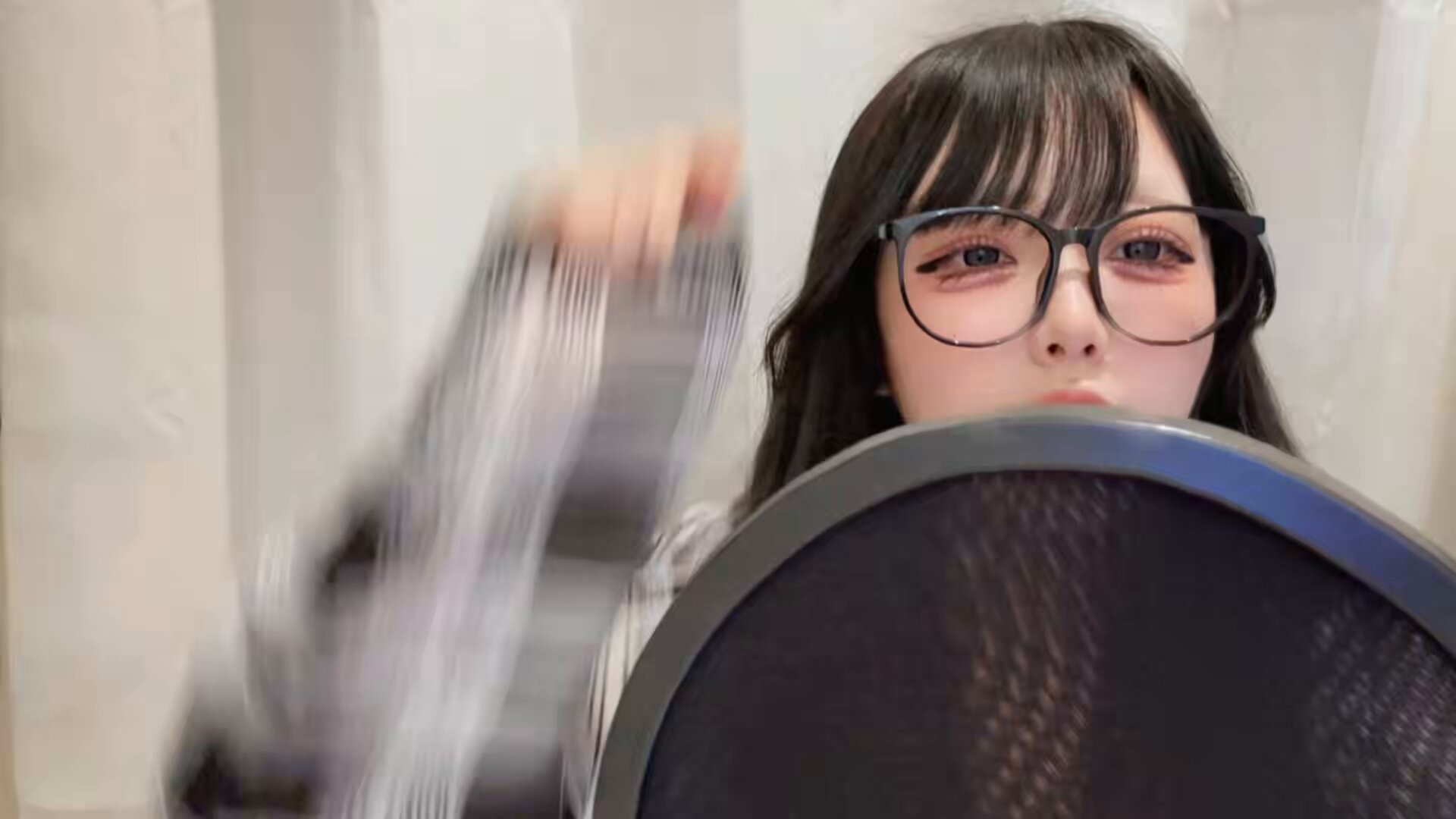 Highlights by 爲瓏(なる) 神薙-時うさぎ- (@tokiusa_naru) / X