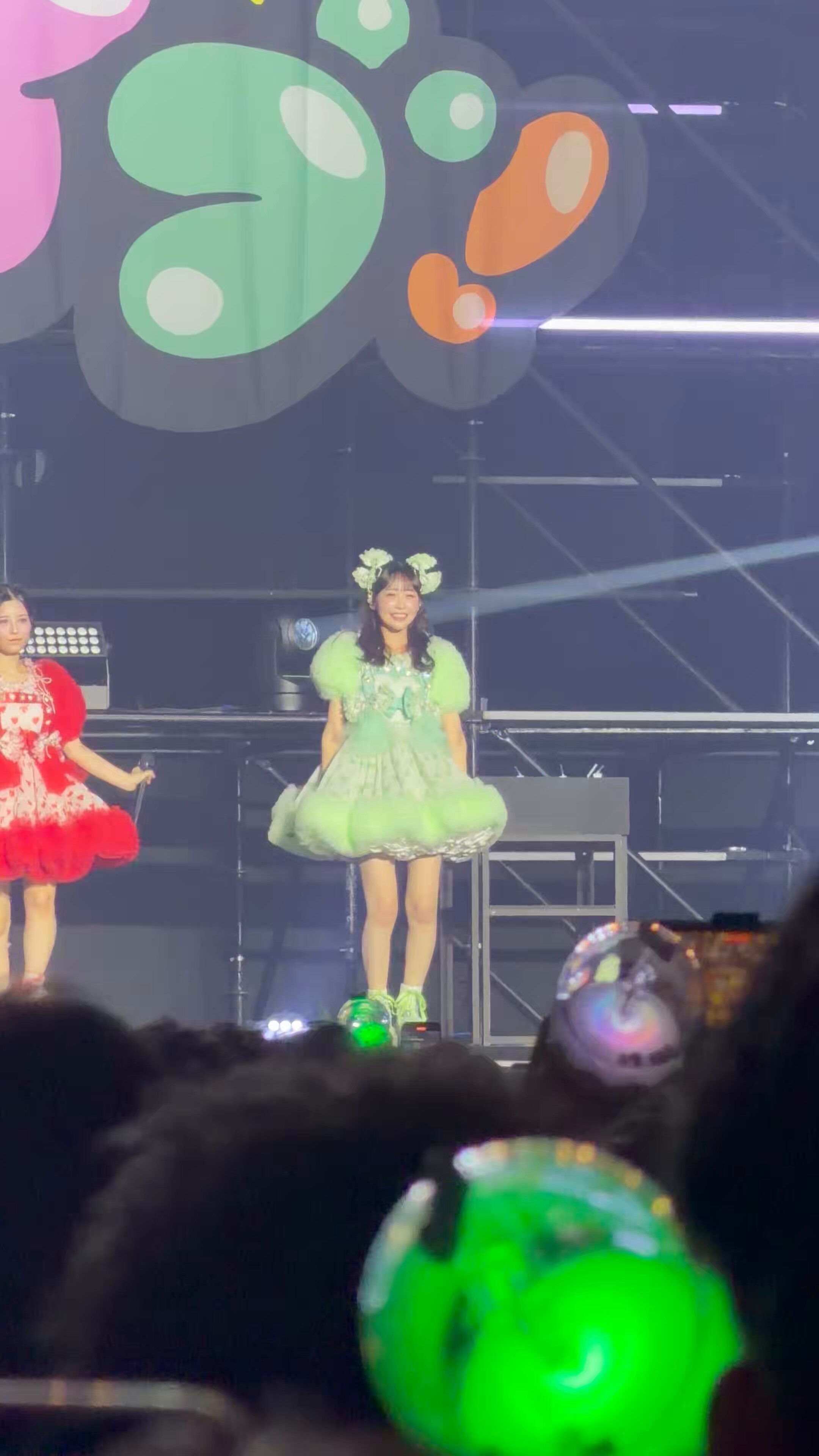 ぴょん🍊 (@pyon2525fzp) / X