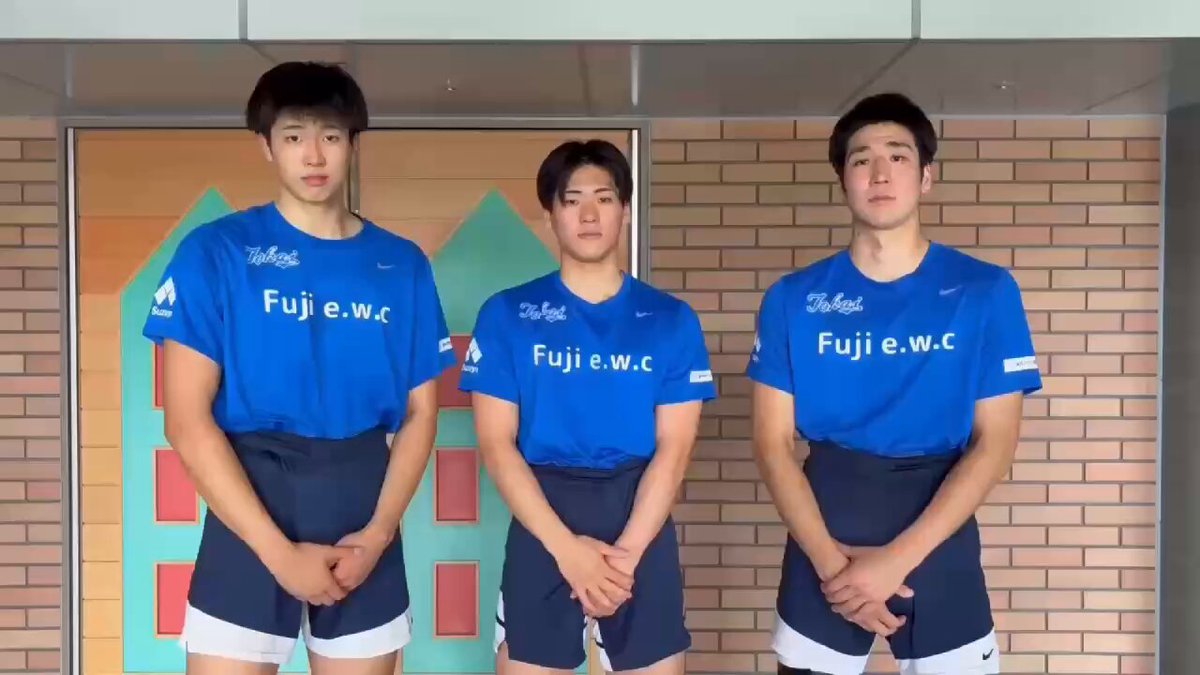 東海大学シーガルスのディフェンス&リバウンド 東海大学男子バスケットボール部 (@TOKAI_SEAGULLS_) / X