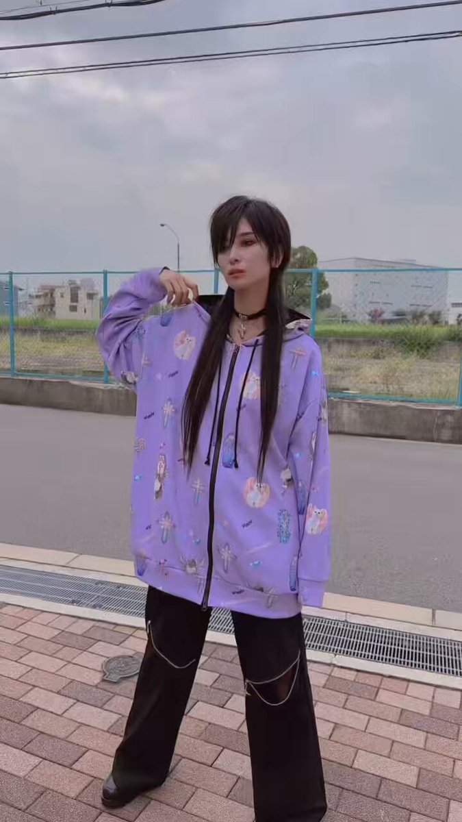 akira様確認用 AKIRA(DISACODE) (@dis1akira) / X