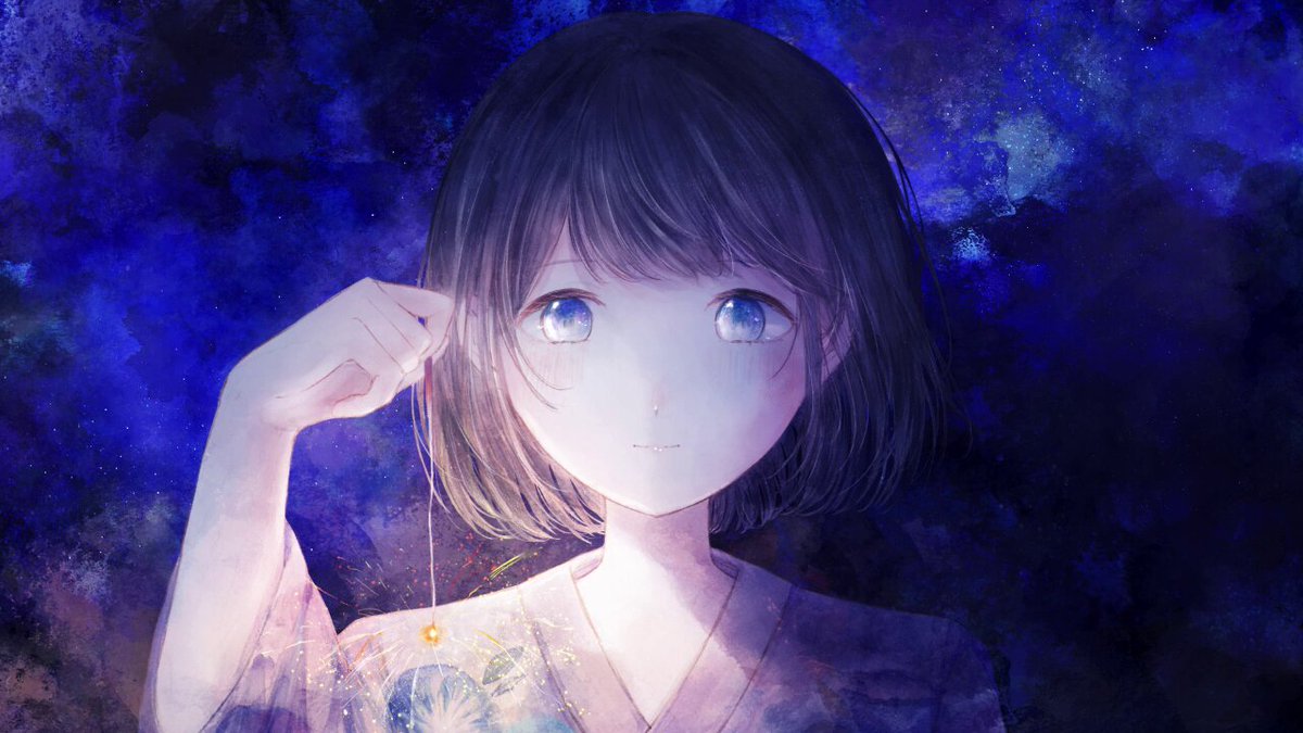 ゆき(雪)@音楽とろぼさー🤖 (@snown_yuki_robo) / X