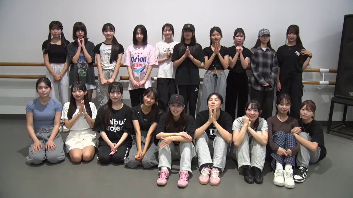 しぶさん Shibu3 project (@Shibu3project) / X