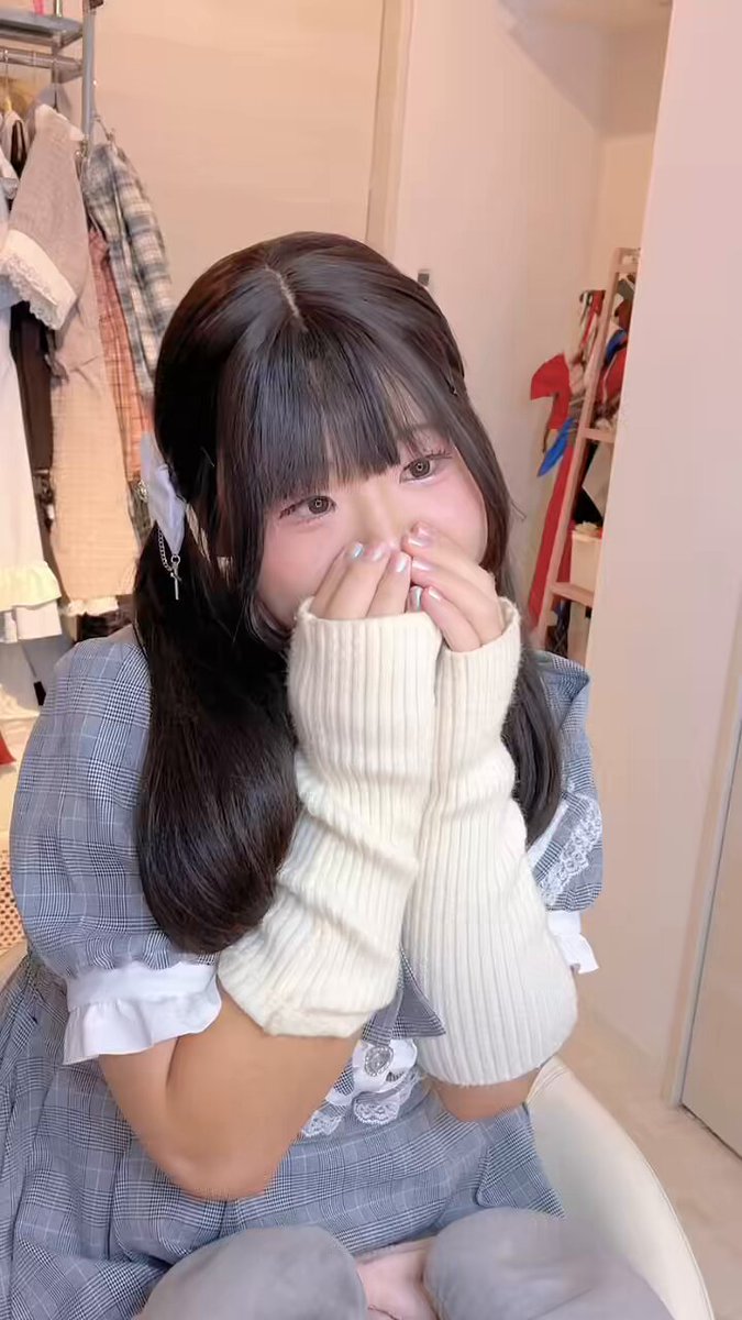 ❤️なるみ クローゼット様❤️ Pinky Closet(ピンキークローゼット) (@pinkycloset_jp) / X