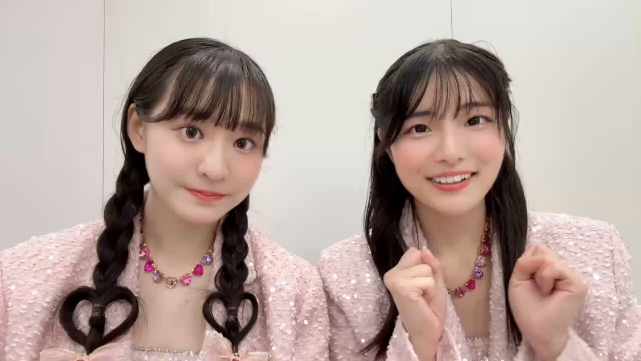 ハロー!!スペシャルセット　アリス生原画 セット限定アイテム欲しいのコレ | スタジオアリス非公認ファン