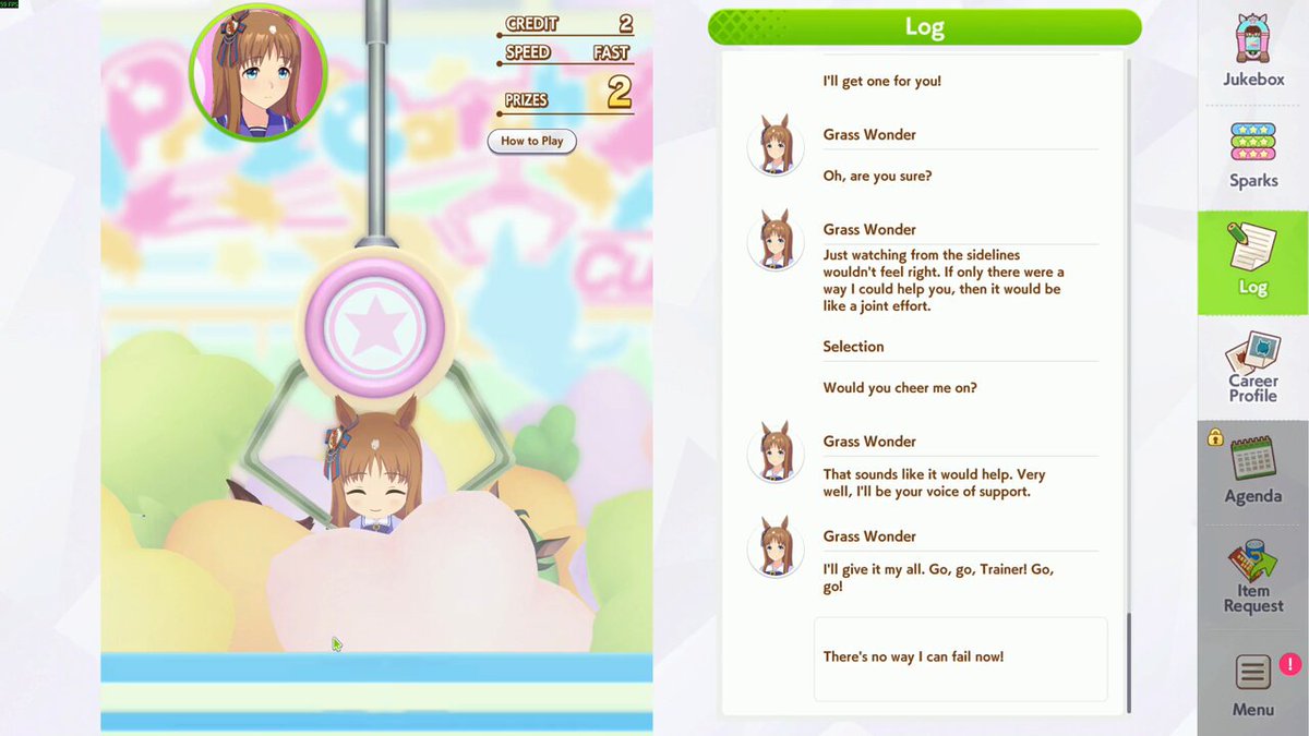 うさ@プロフ必読 うさびん（プロフ必読）様 リクエスト 4点 まとめ商品 - メルカリ