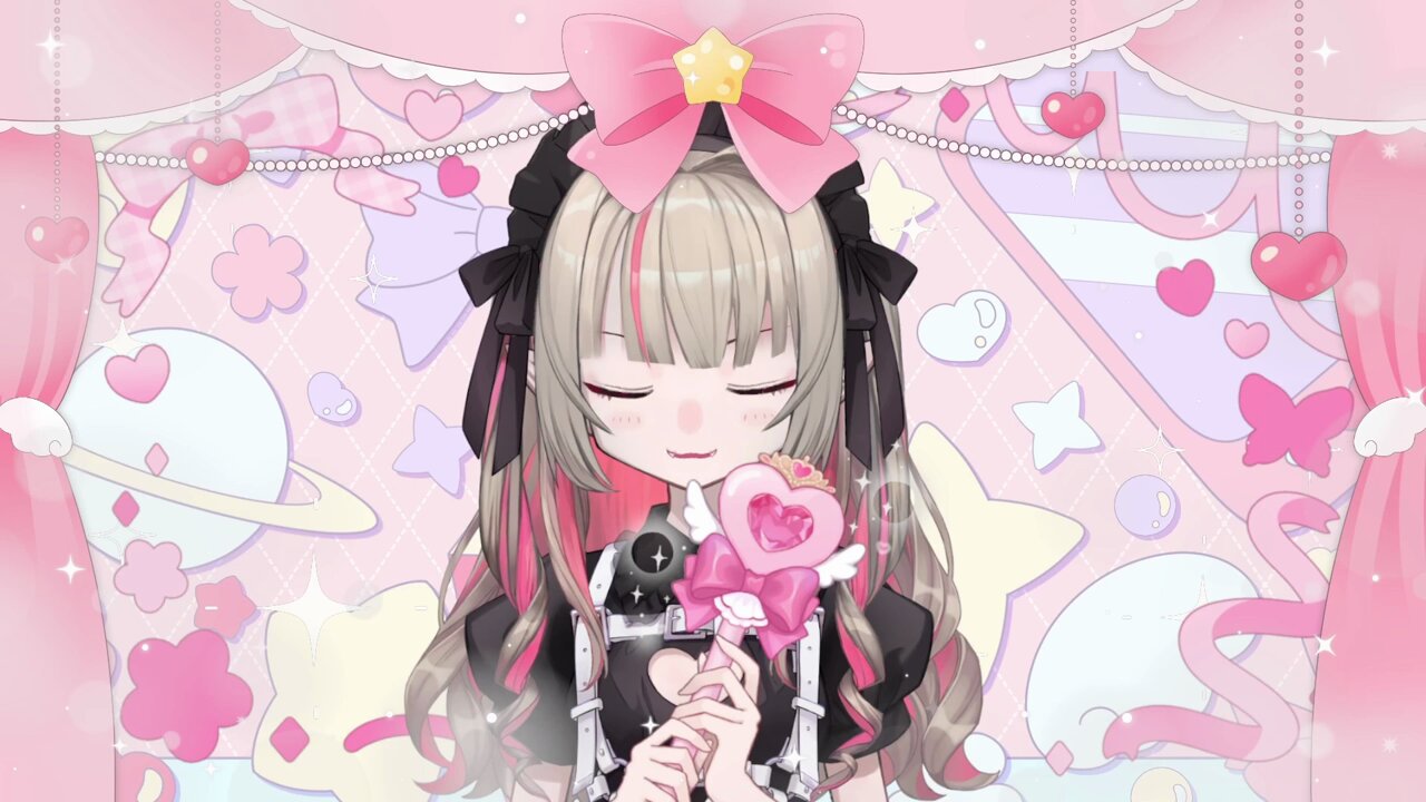 みゅう様 Amazon.co.jp: アミューズ ご当地ひげまんじゅうST はんなりみー