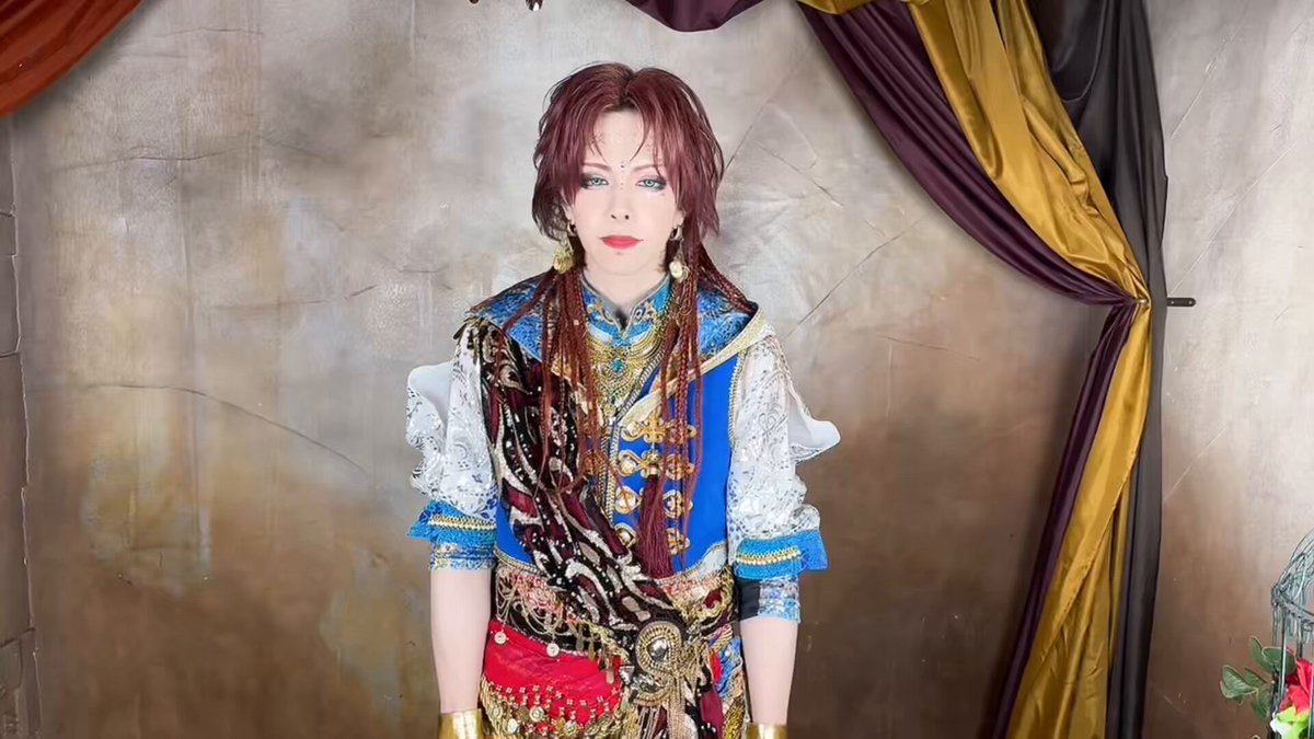 BabyKingdom《公式》 (@babykingdom_mtp) / X