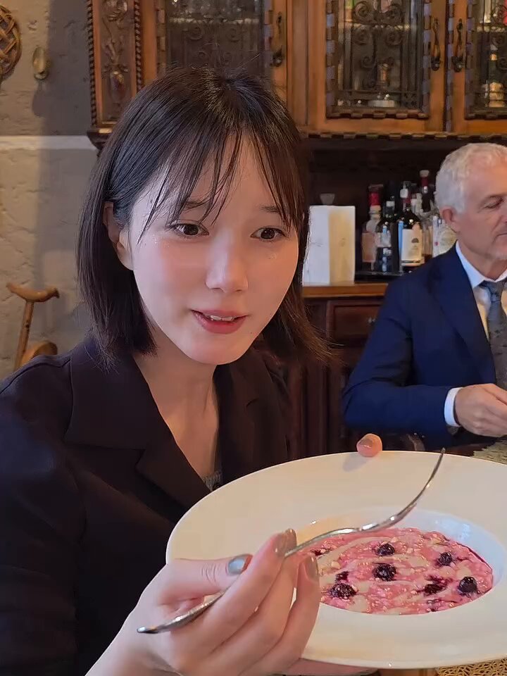 ばっさーです。 ばっさー - Search / X