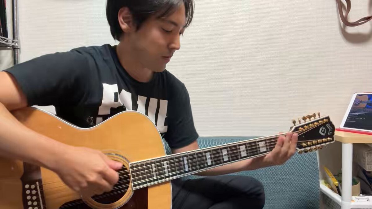 ミュージシャン masa 音楽夢中ステーション「MASA」Vo.115〜under the sun〜 渋谷