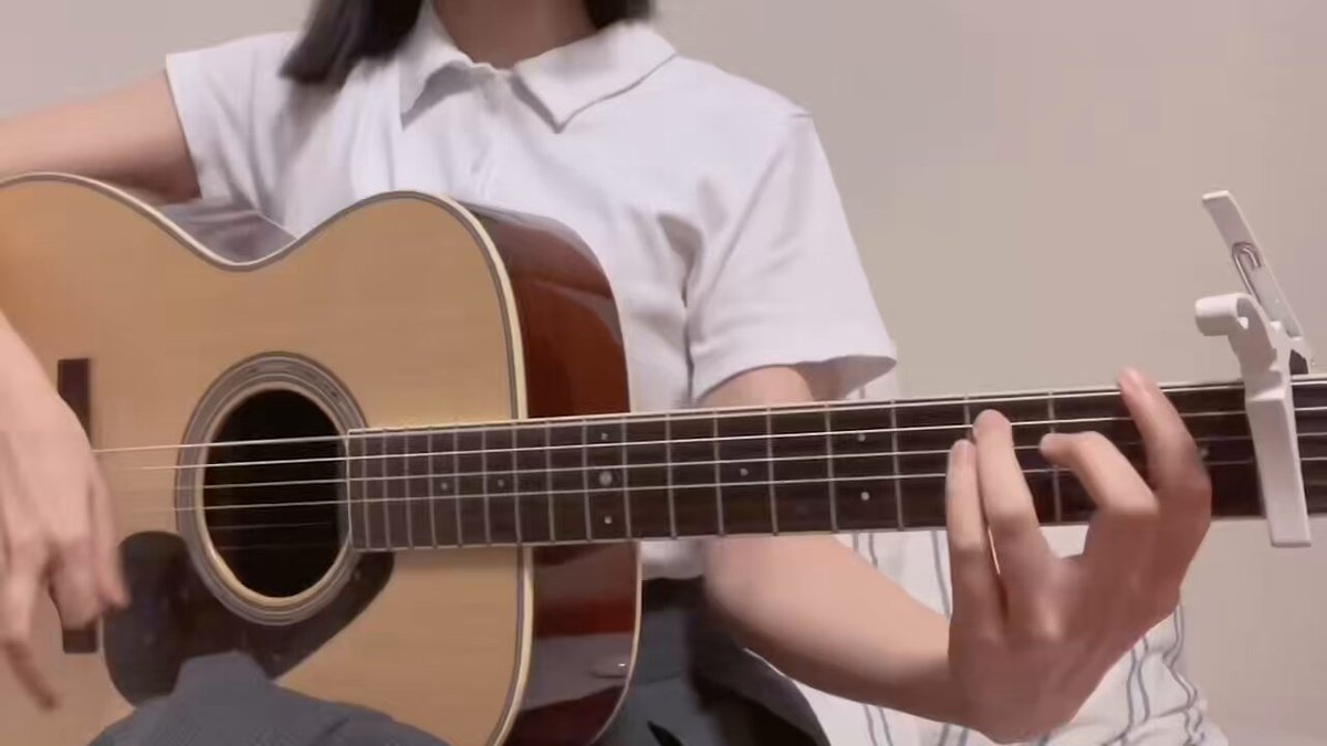 mmmmoi健全垢 (@Moi_1225) / Posts / X