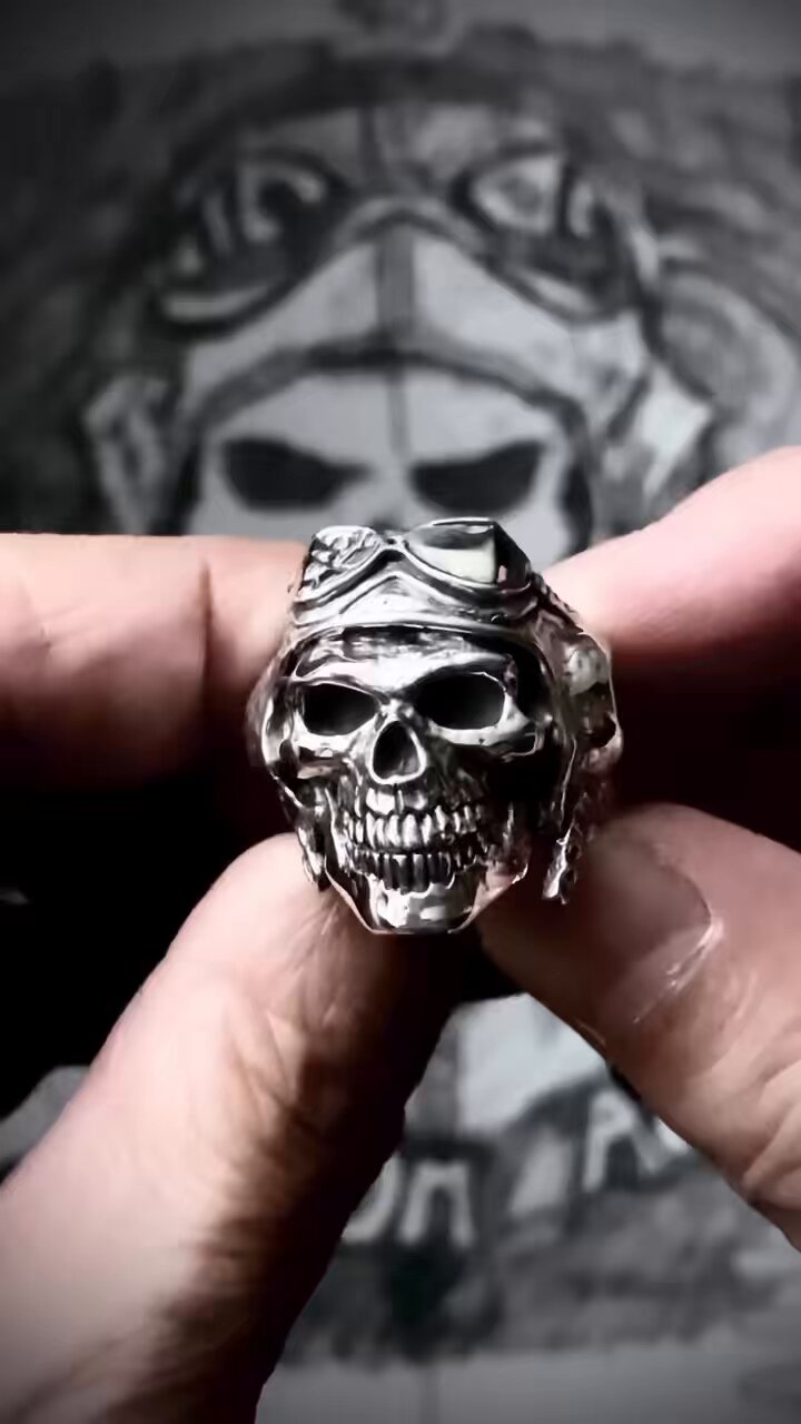 ディズニー ヤング ヘラクレス 原画 セル画 オリジナル ハンドペイント セル ディズニー ヤング ヘラクレス 原画 セル画 オリジナル ハンド