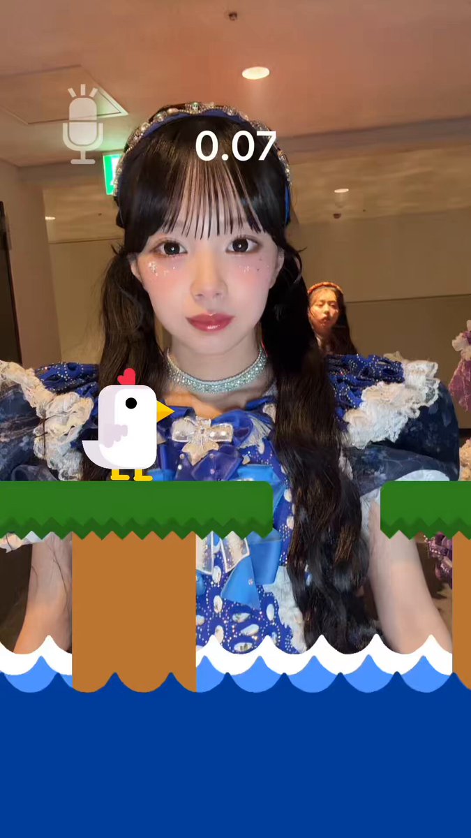 CUTIE STREET【Official】 (@CUTIE_STREET_) / X
