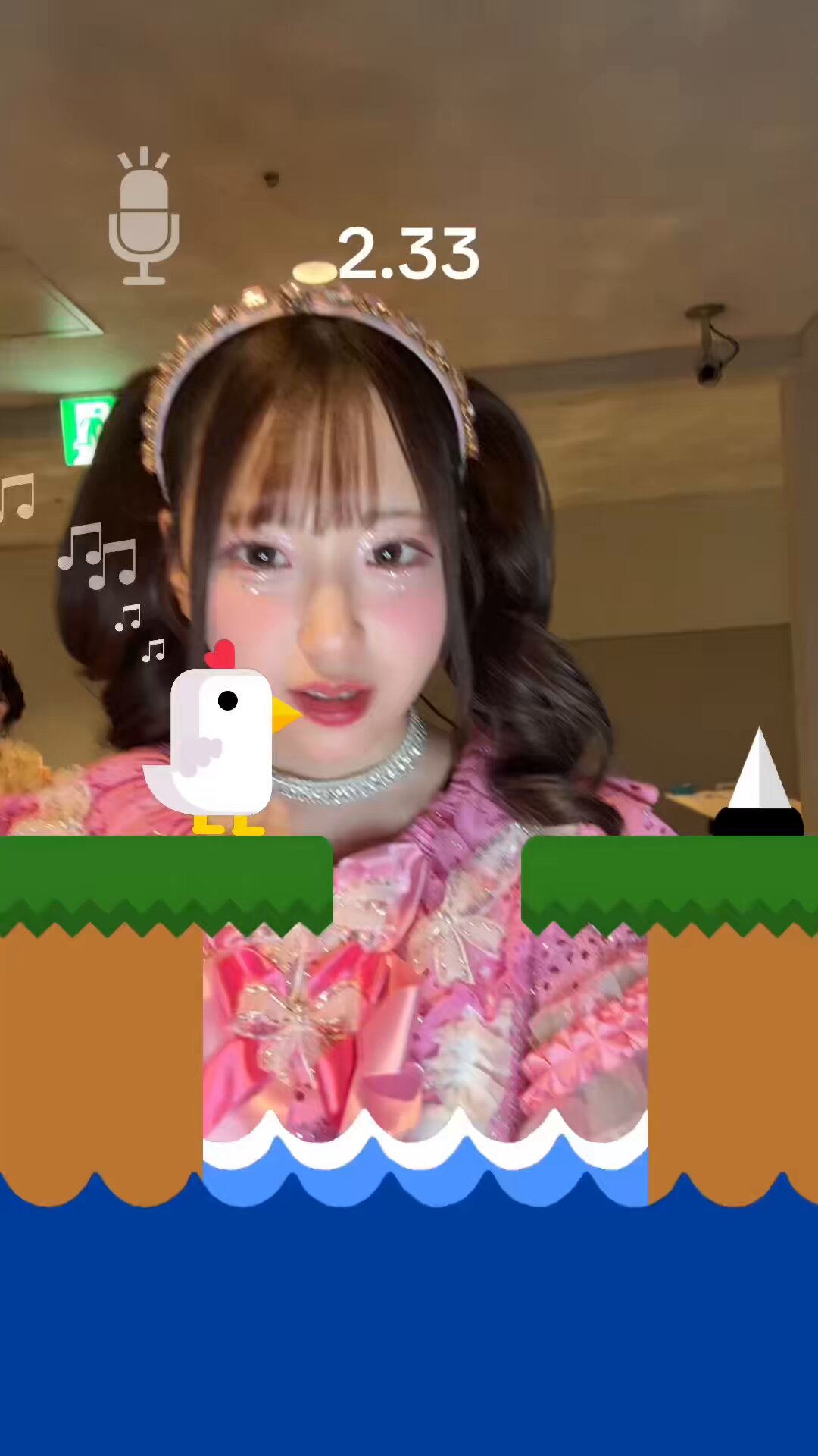 CUTIE STREET【Official】 (@CUTIE_STREET_) / X
