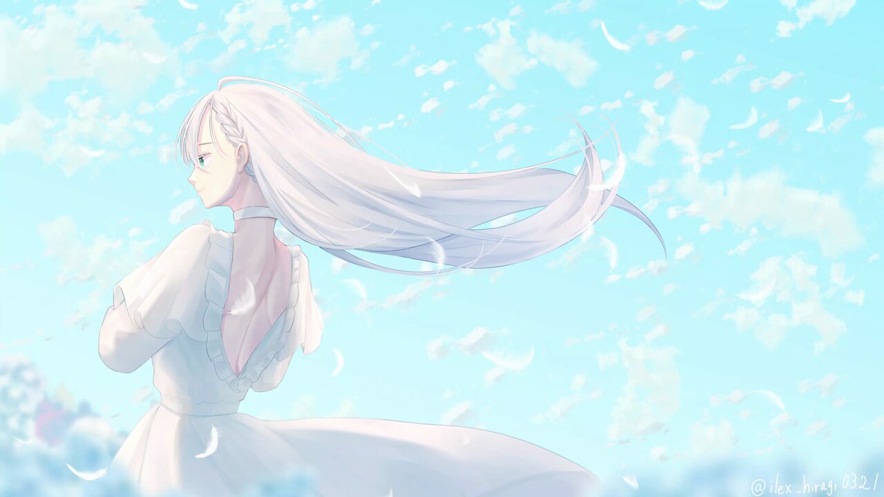 ひいらぎページ ひいらぎ柊 (@ilex_hiragi0321) / X