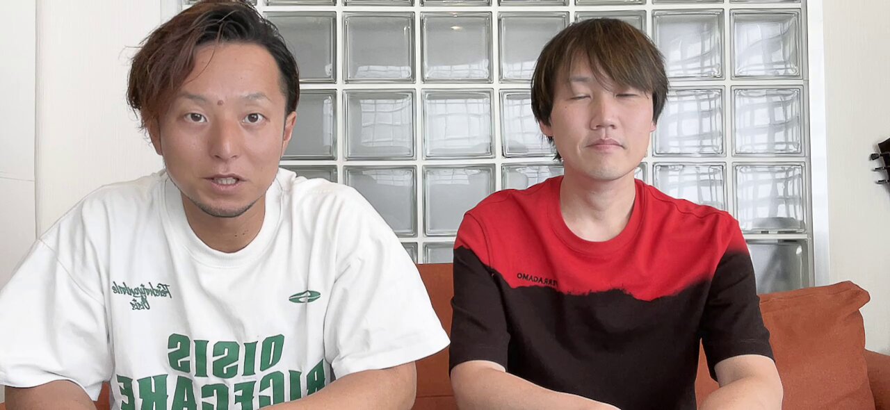 ポップス+ロック(邦楽) Aki RESONANCE 01MKUOLsA5L.gif_BO30,255,255,