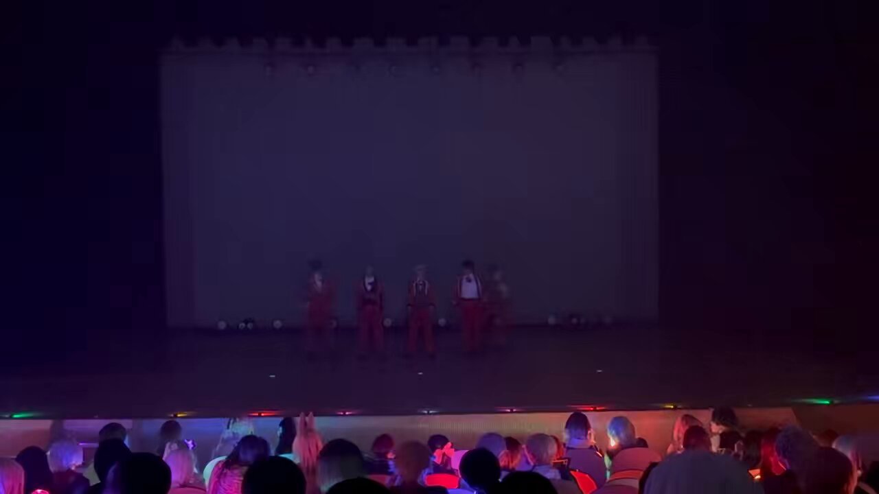 月奏🌙*ﾟ (@tuki2kana8) / X