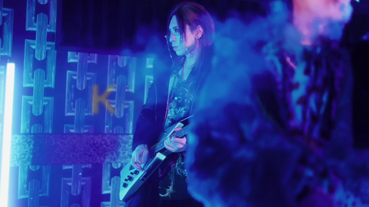 その他 Hikaru HIKARU. (@KAMELEOHIKARU) / X
