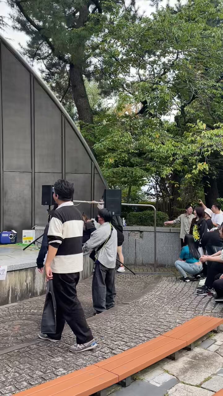 酔っぱらった馬の時間 Amazon.co.jp: 酔っぱらった馬の時間 [DVD] : アヨブ