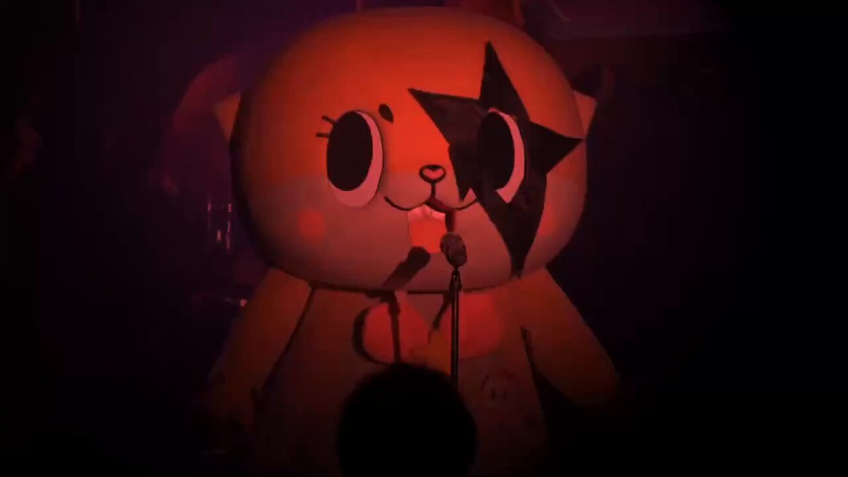 Chiitan出品 ちぃたん☆／Chiitan (@chiitan7407) / X