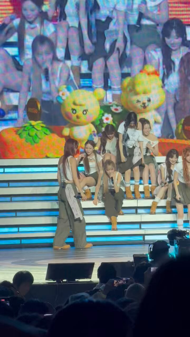 アイドル nina Usamin S@tellite | Nina Ichihara