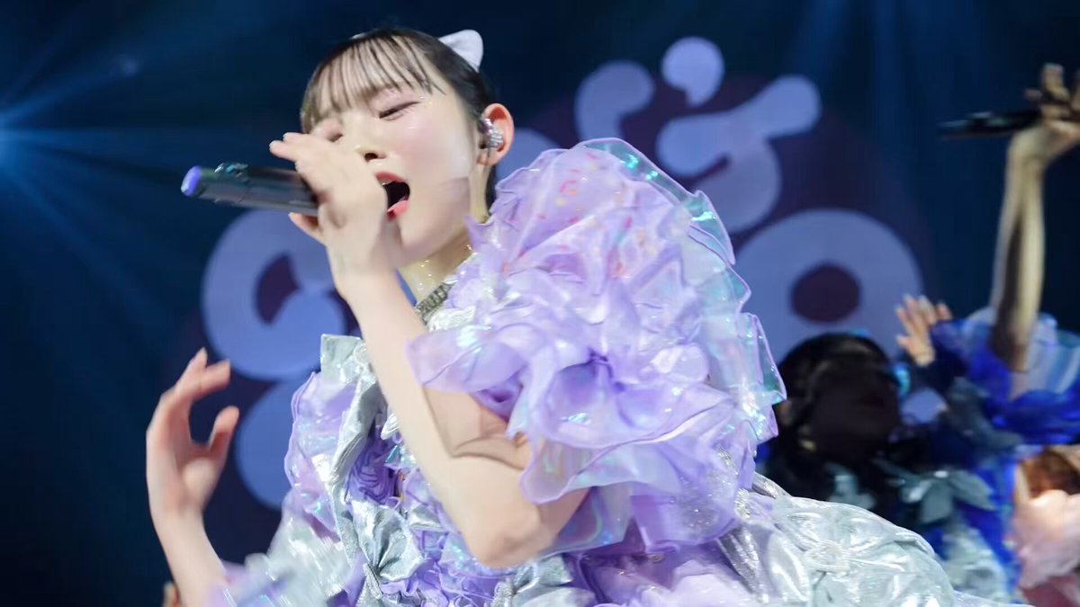 n.♡ページです♪ ᴇɴɴᴀ | . . @wego_official ◻︎ ルーズフィットカーディガン