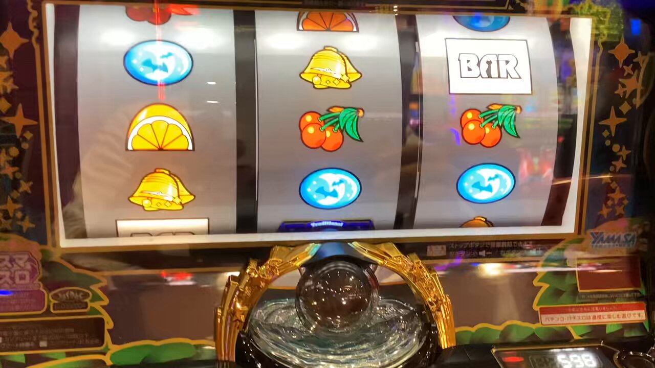 ニューパルサーbt - Search / X