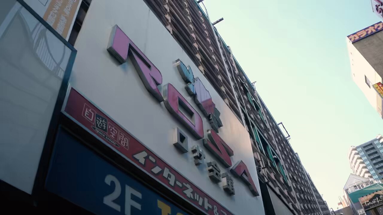 スクールズアウト公式】 (@schoolsout_jp) / X