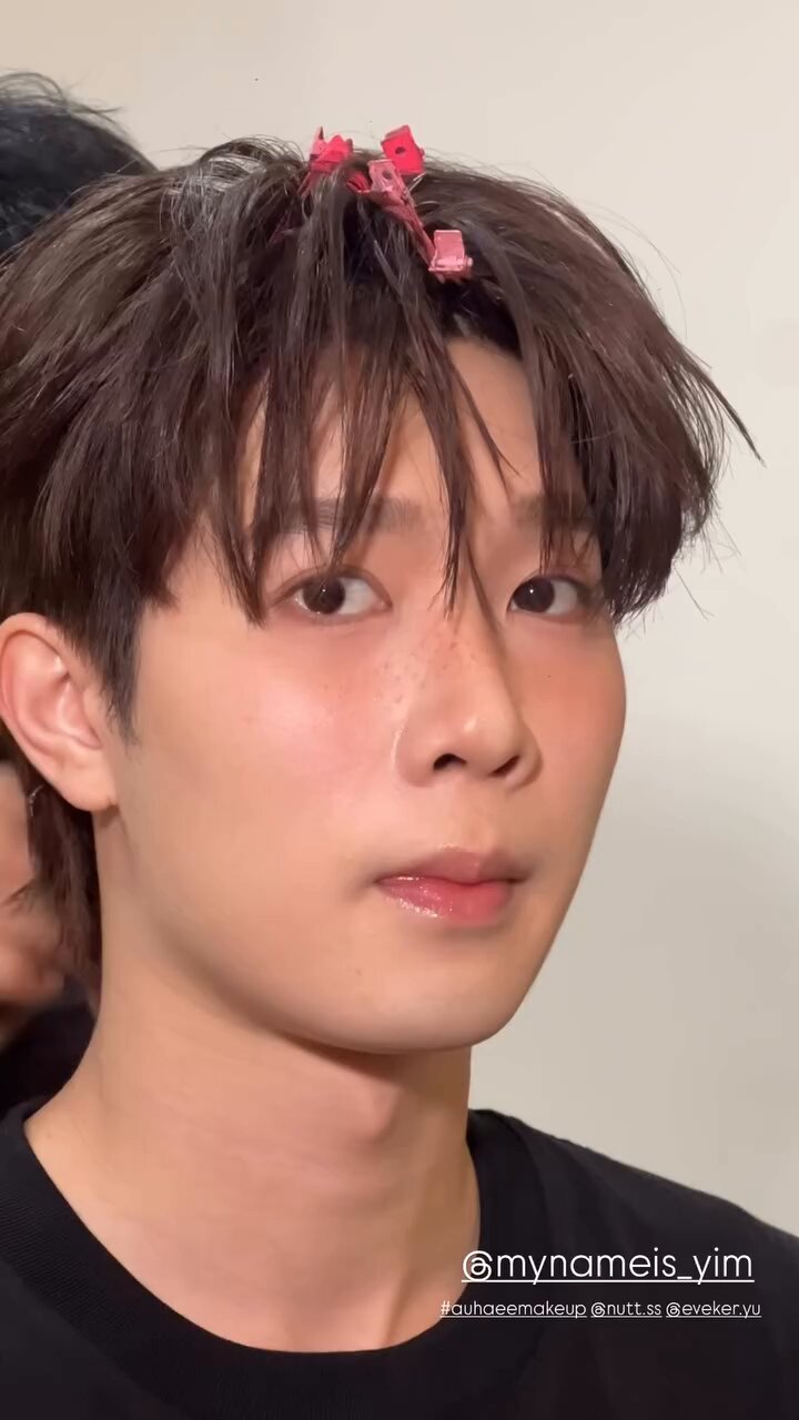 MiddlemansLove mml トレカ TutorYim Yim MiddlemansLove mml トレカ TutorYim Yim