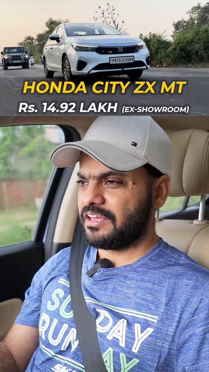 ＊＊＊ ZX6001 B x Civilist – Premier