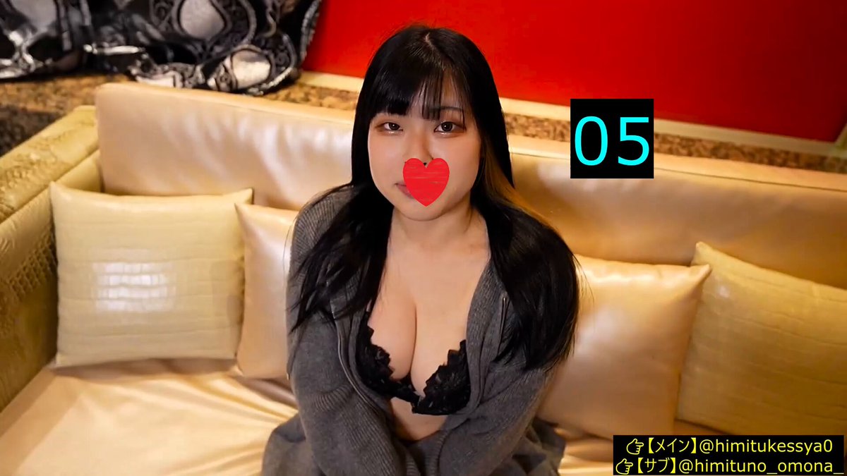 Video oleh @himitukessya0