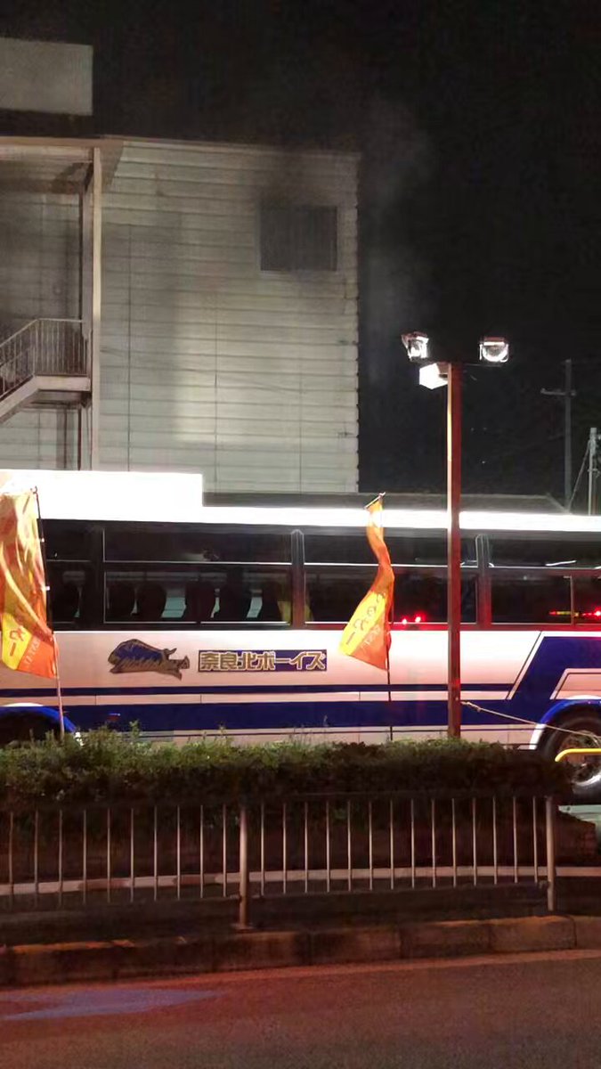 稀に見る襤褸で作って見ました/藍染 maxresdefault.jpg