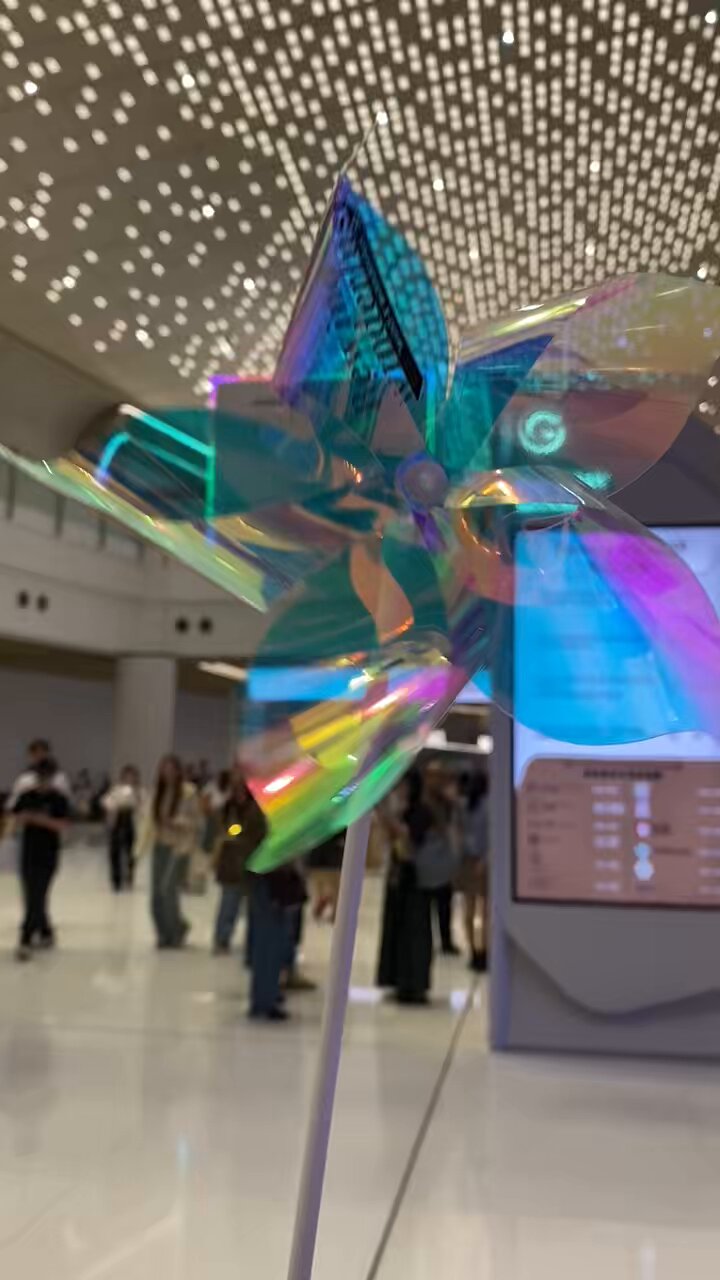 1月7日　ponta様②　7台 ponta shiokaze (@ponta_shiokaze) / X