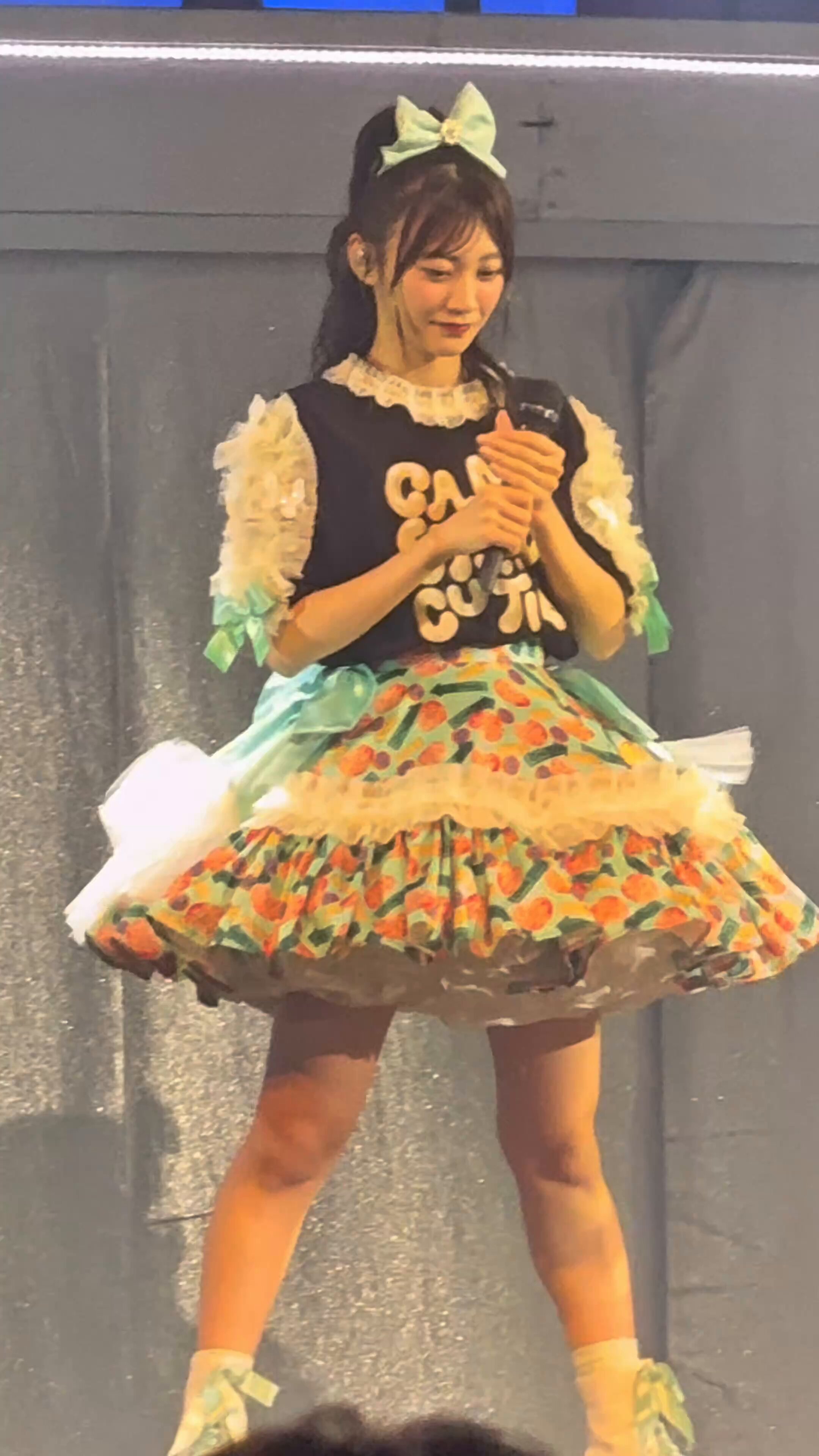 いたくﾗｯﾄ吉ｽﾌﾟﾚｯﾄﾞ on X: 