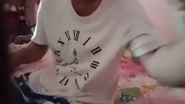 Video oleh @caertaicn