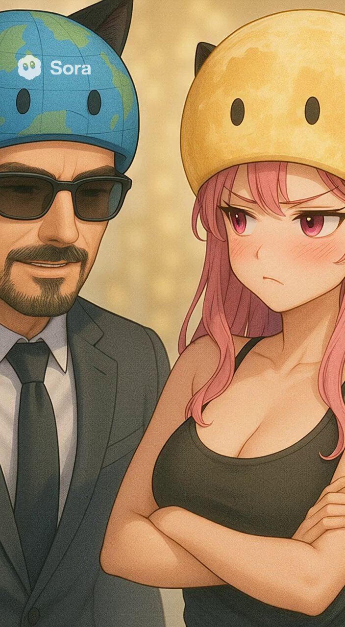 IKE-MON(さが) on X: 