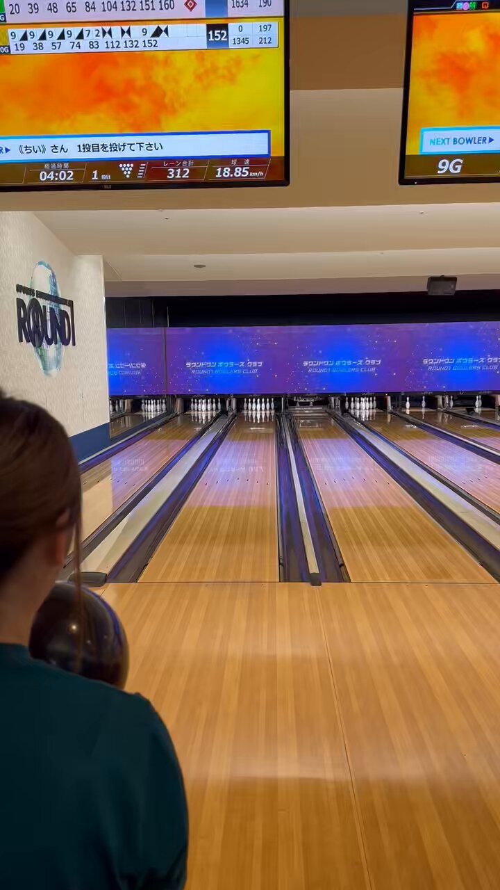 フィジックス - Cerca / X