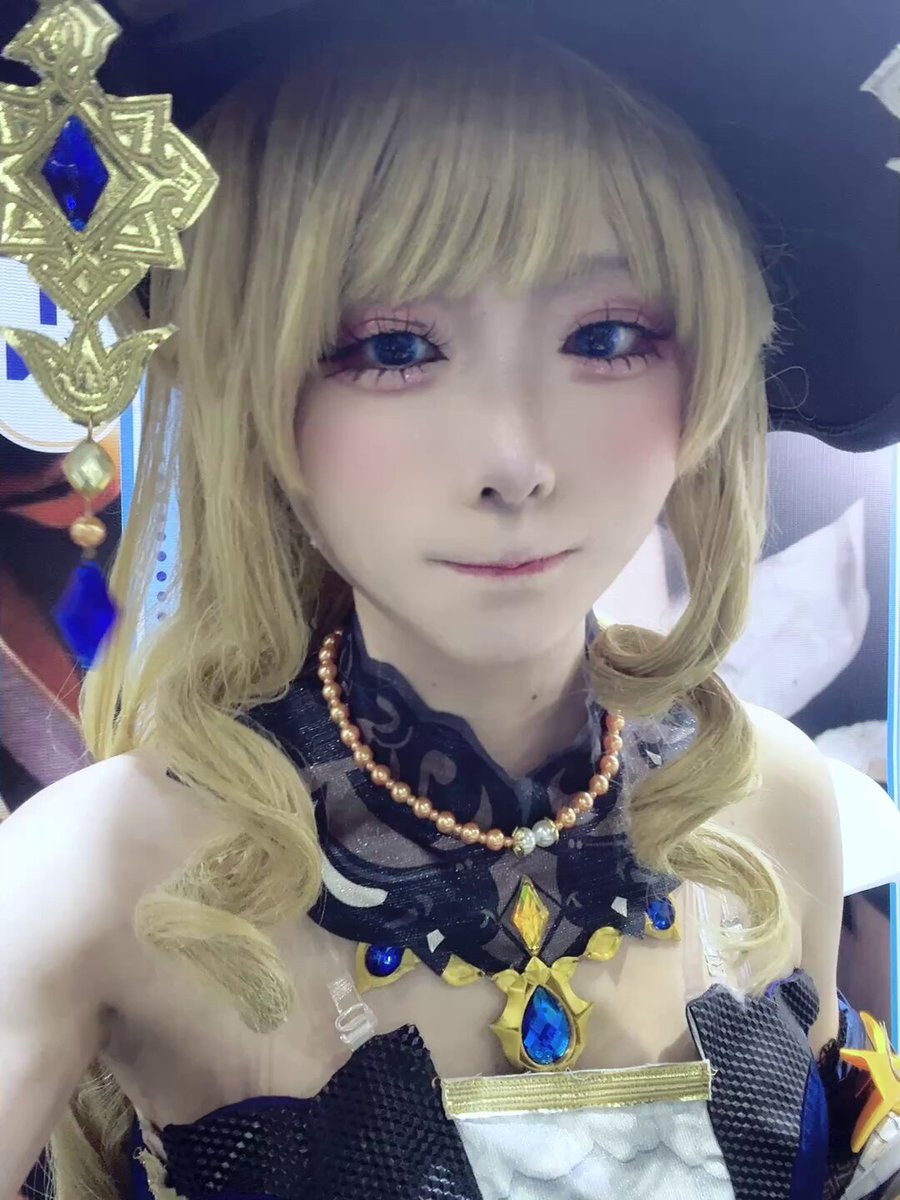 レッツゴー OR ピカブイ) プレゼント