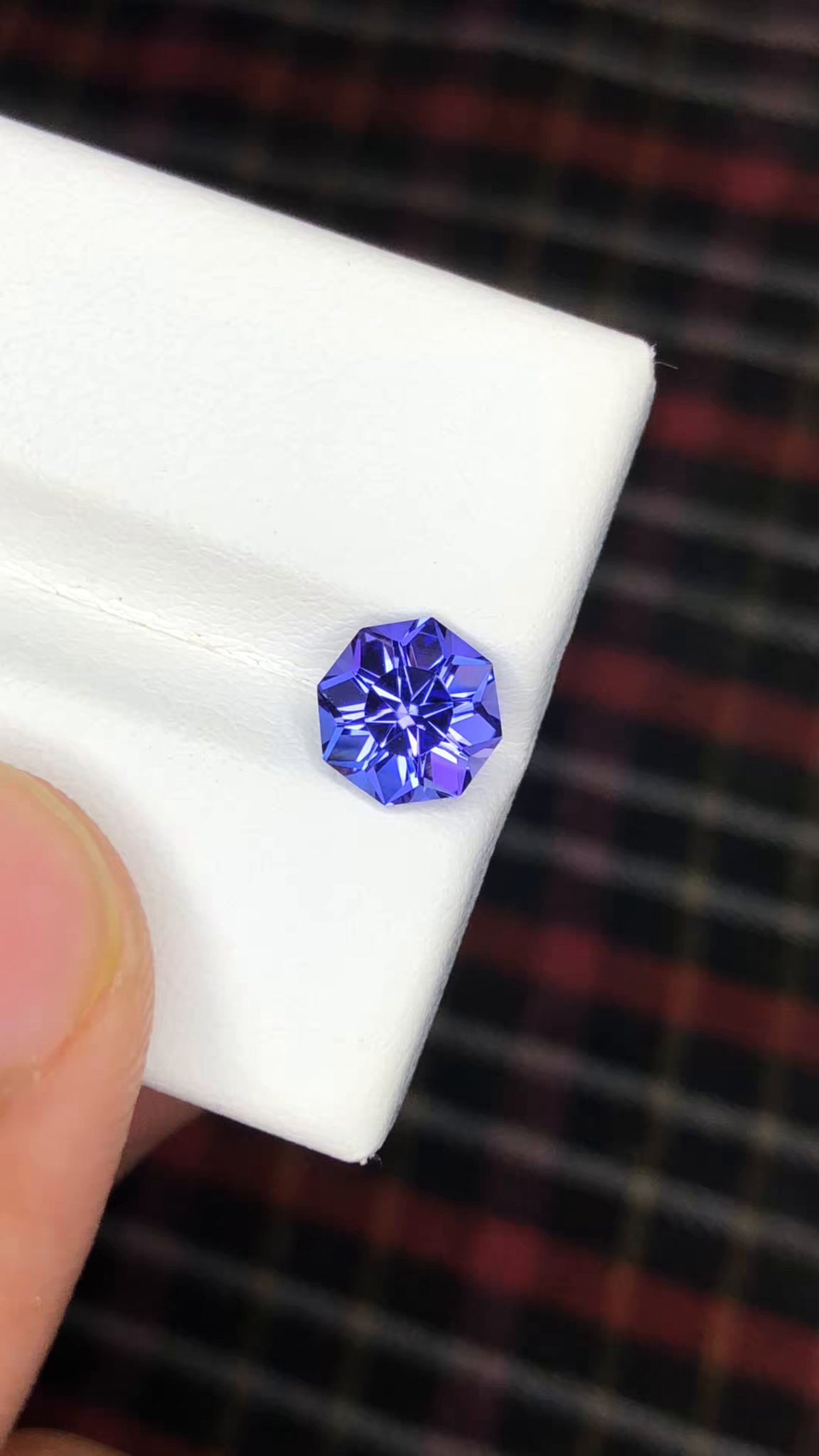 しっかりしてる！タンザナイトさん タンザナイトゾイサイト on X: 