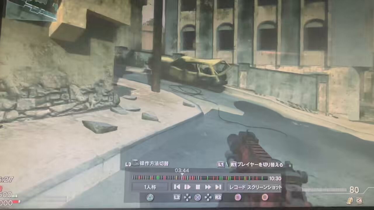 【中古】 担い手確保・育成今のタイミングを逃すな ゆきのん (@yukinon_brz) / Posts / X