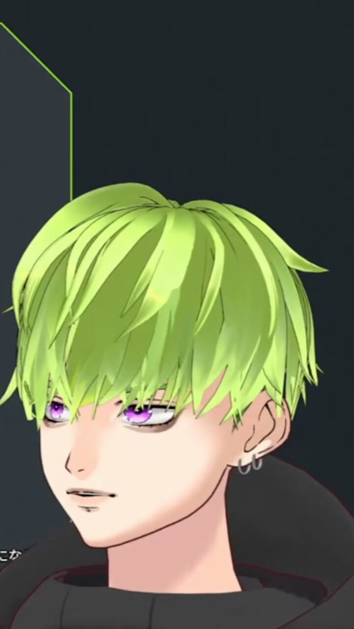 NICO (@Ryuen_nico) / X