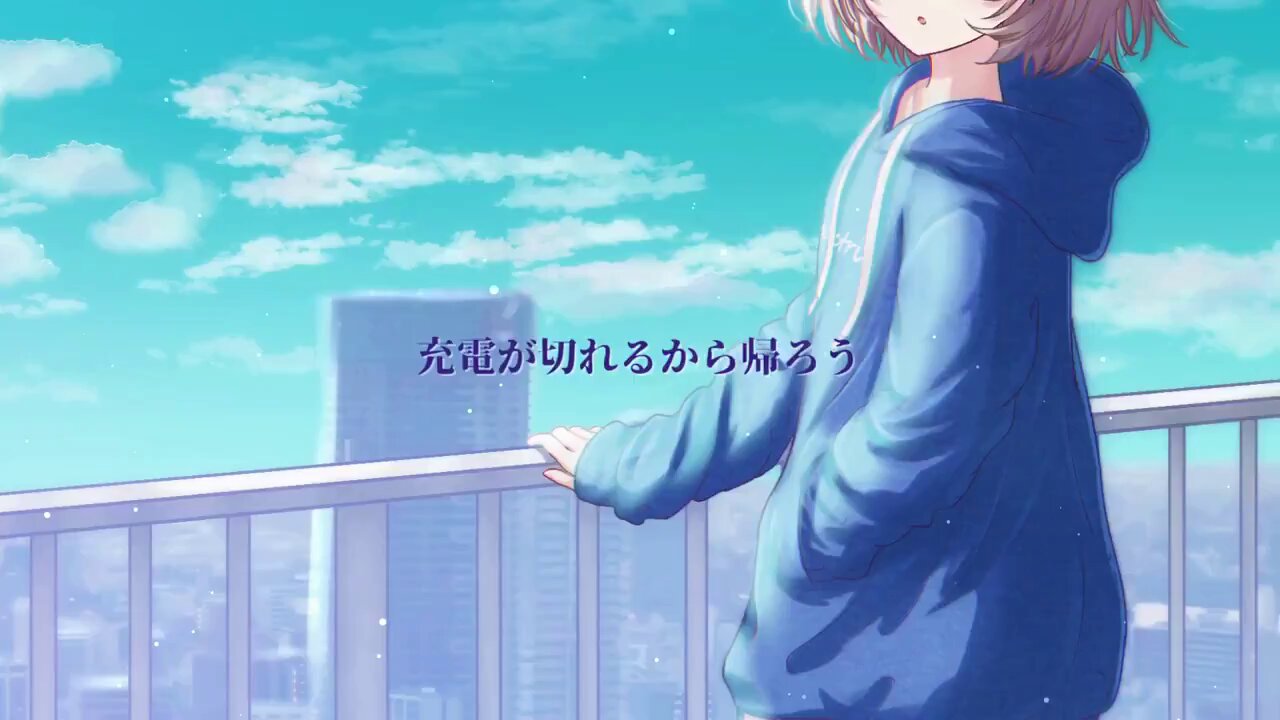 雪季様 ブレス２点 生まれた意味を明確にする特集◝(⁰▿⁰)◜メタモルフォーゼス ディムラル/DimLull on X: 