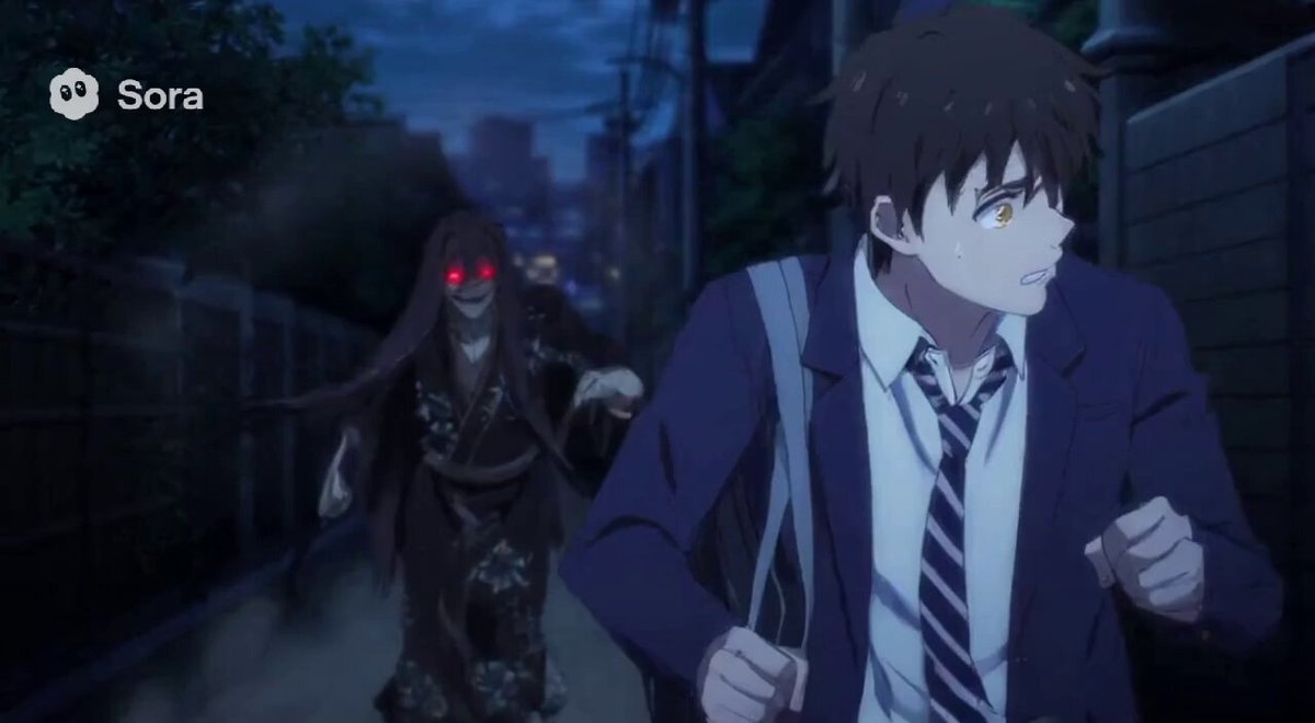 ai垢 ZX hoodie - 葵産業 aoi industry