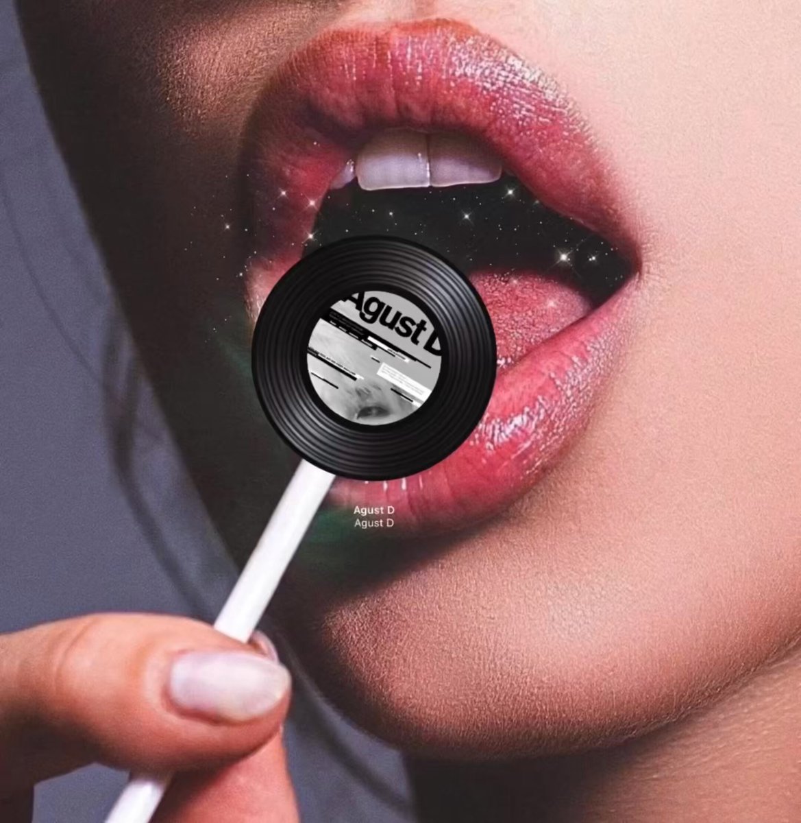 【希少品】ストクロップス TONGUE LAUGH-OUT SERIES ⊹ ࣪ ˖ on X: